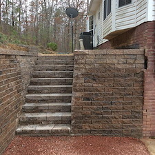 RetainingWalls 6